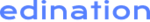 EDI Webpad logo